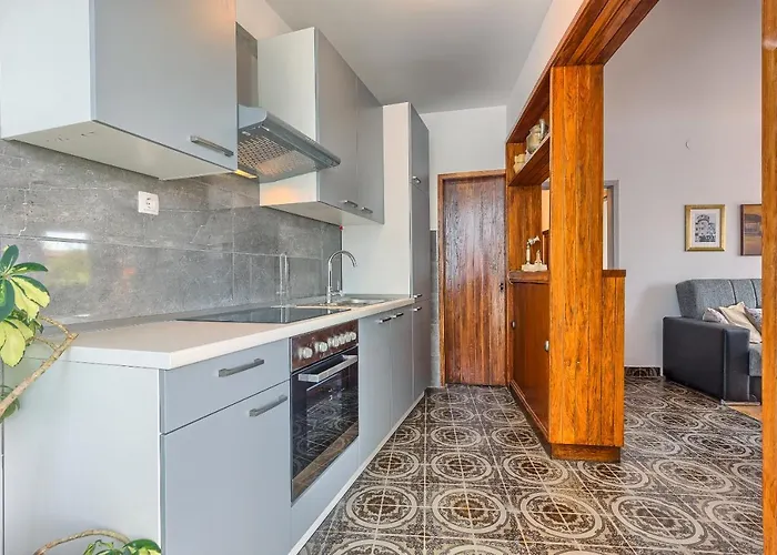 Regent In Apartmán